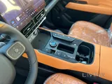 Haval V7 2027 - Brand New SUV 4x4 Automatic